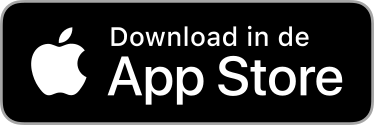 Download UrenApp in de App Store